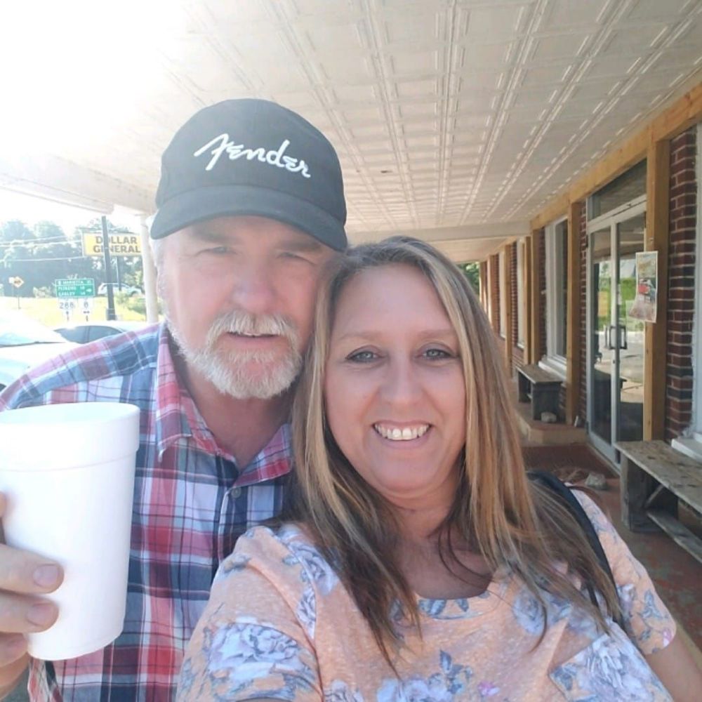 Meet your Posher, Honkytonk